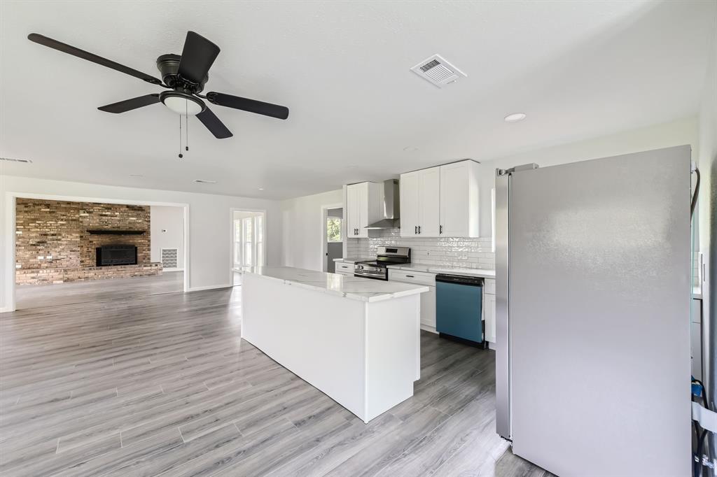 25643 Cathy Drive, Hockley, Texas image 10