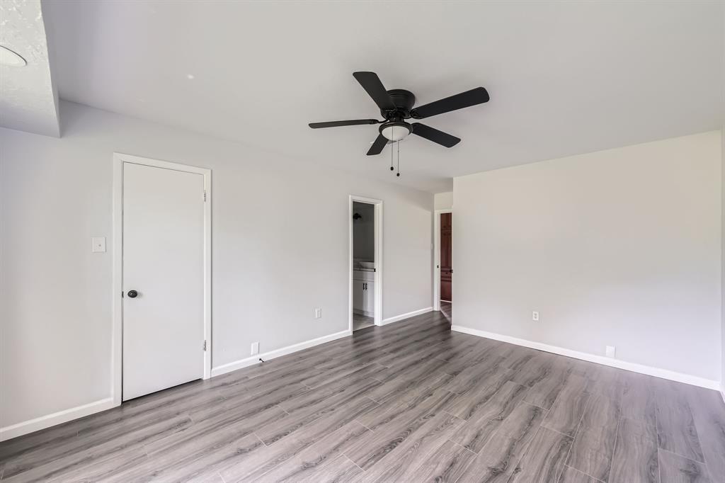 25643 Cathy Drive, Hockley, Texas image 34