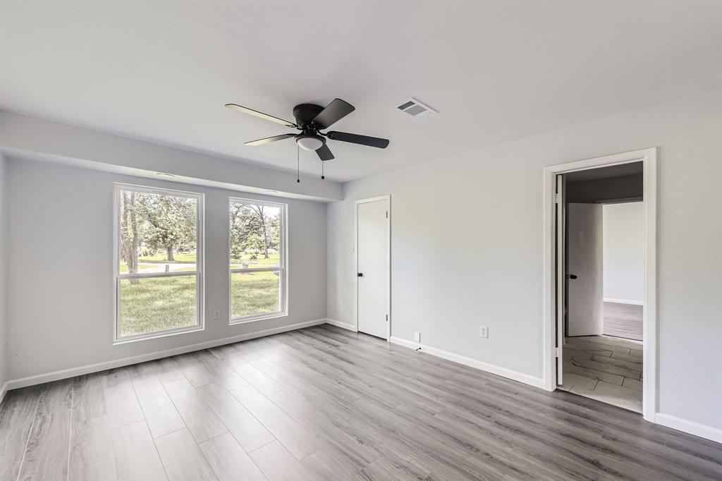 25643 Cathy Drive, Hockley, Texas image 35