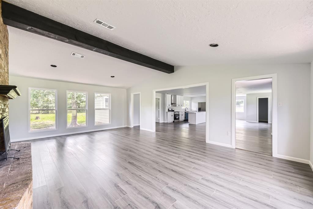 25643 Cathy Drive, Hockley, Texas image 7