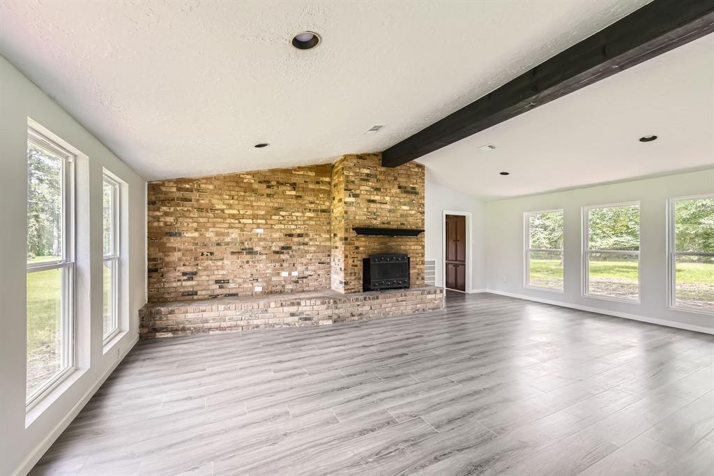 25643 Cathy Drive, Hockley, Texas image 3