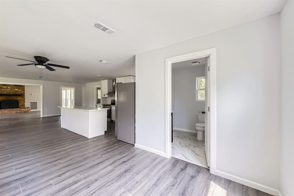 25643 Cathy Drive, Hockley, Texas image 14