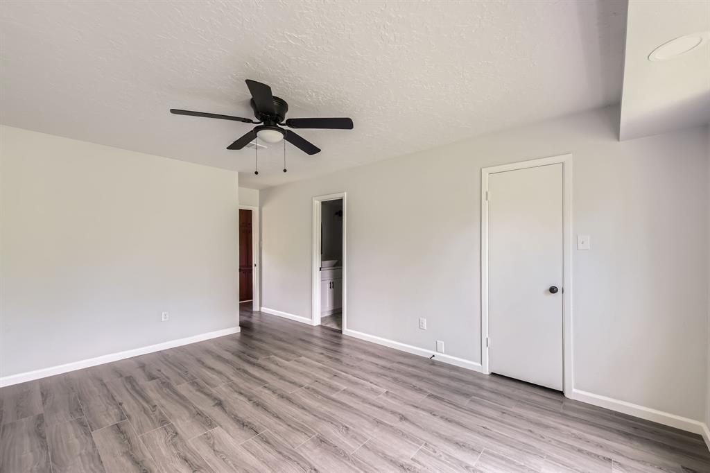 25643 Cathy Drive, Hockley, Texas image 38