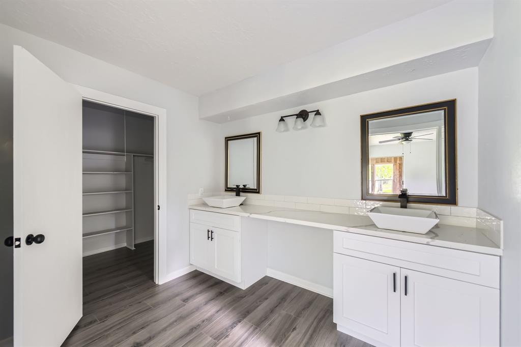 25643 Cathy Drive, Hockley, Texas image 21