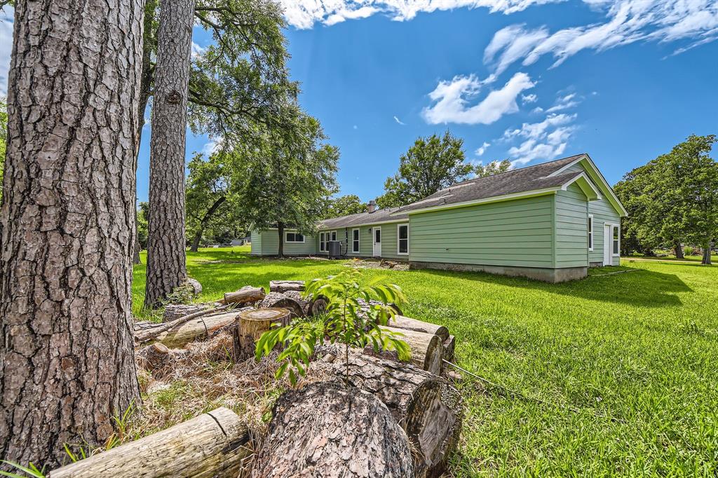 25643 Cathy Drive, Hockley, Texas image 48