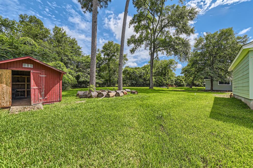 25643 Cathy Drive, Hockley, Texas image 49