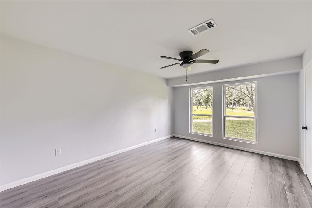 25643 Cathy Drive, Hockley, Texas image 32