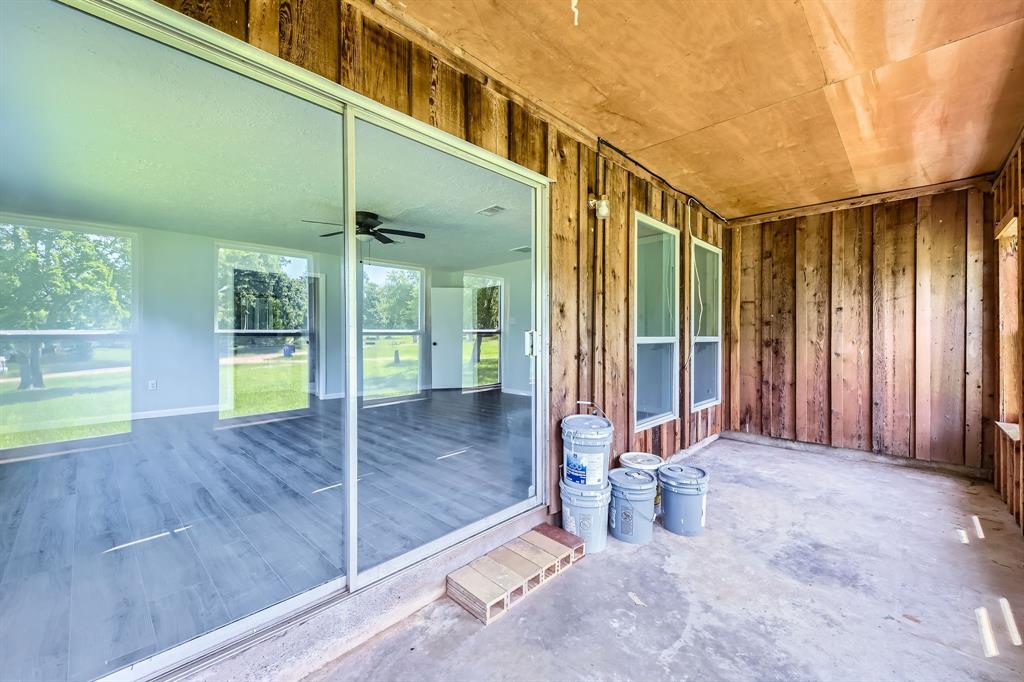 25643 Cathy Drive, Hockley, Texas image 25