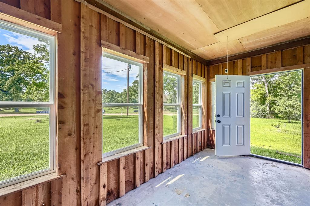 25643 Cathy Drive, Hockley, Texas image 28