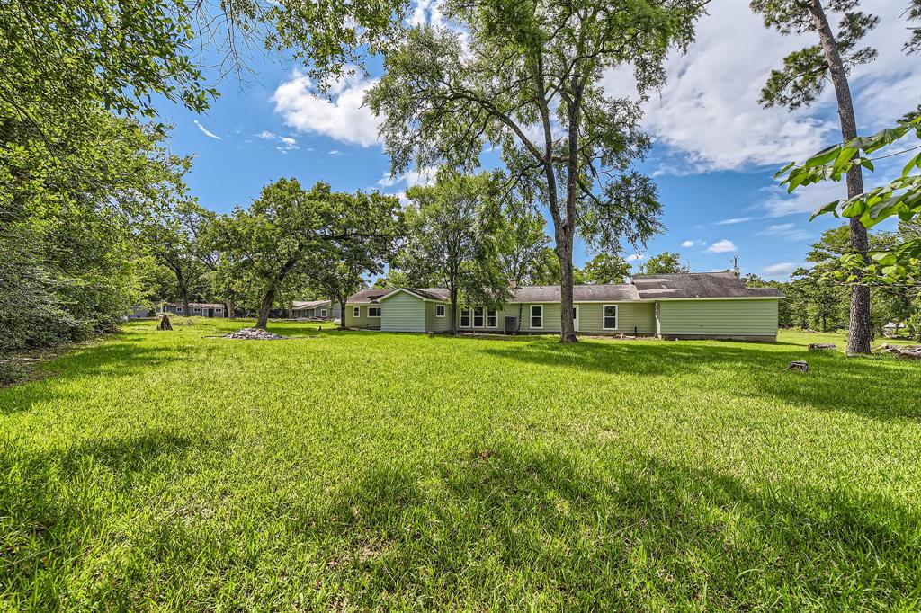 25643 Cathy Drive, Hockley, Texas image 47