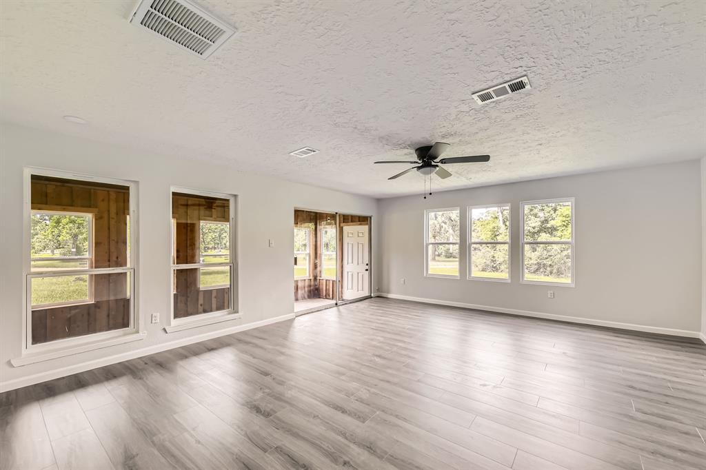 25643 Cathy Drive, Hockley, Texas image 17