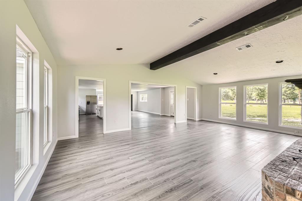 25643 Cathy Drive, Hockley, Texas image 5