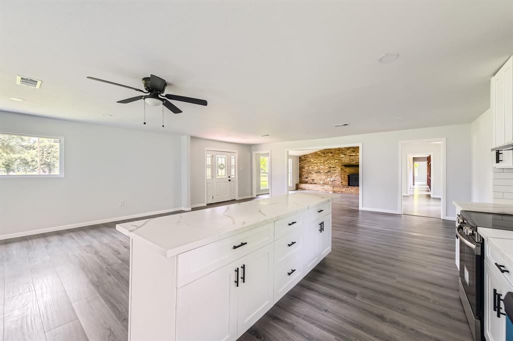 25643 Cathy Drive, Hockley, Texas image 11