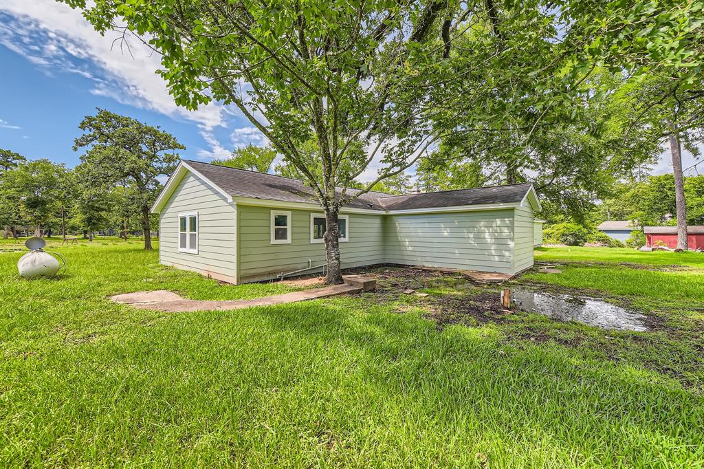 25643 Cathy Drive, Hockley, Texas image 45
