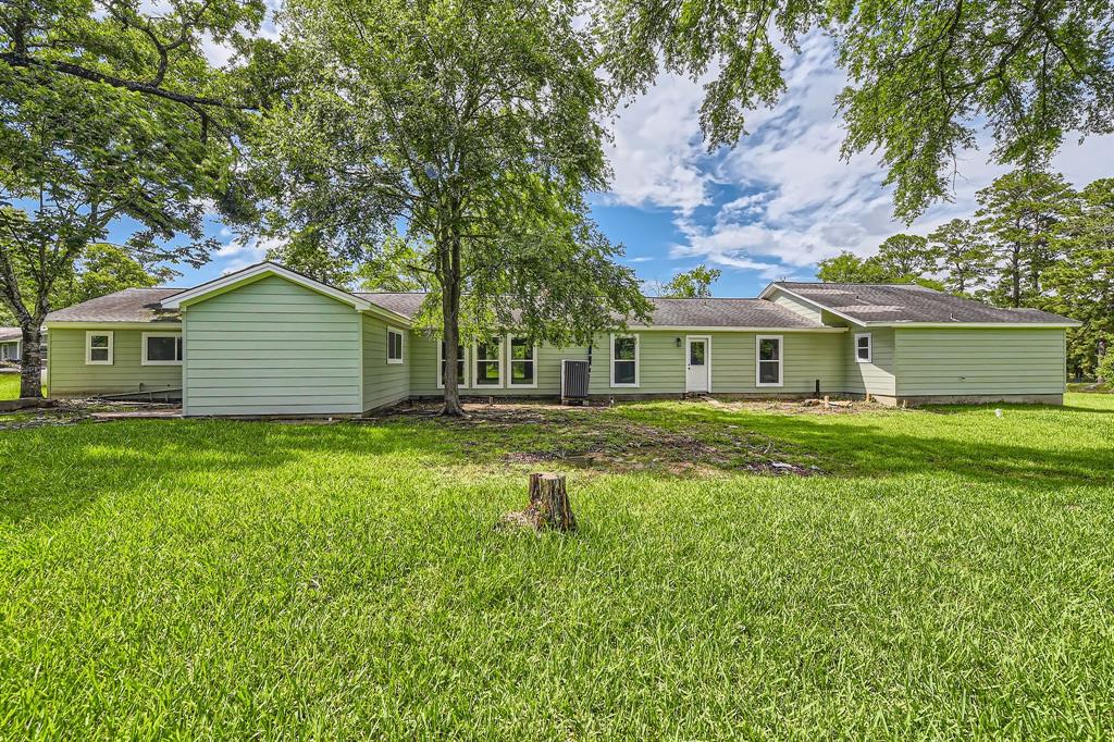 25643 Cathy Drive, Hockley, Texas image 46