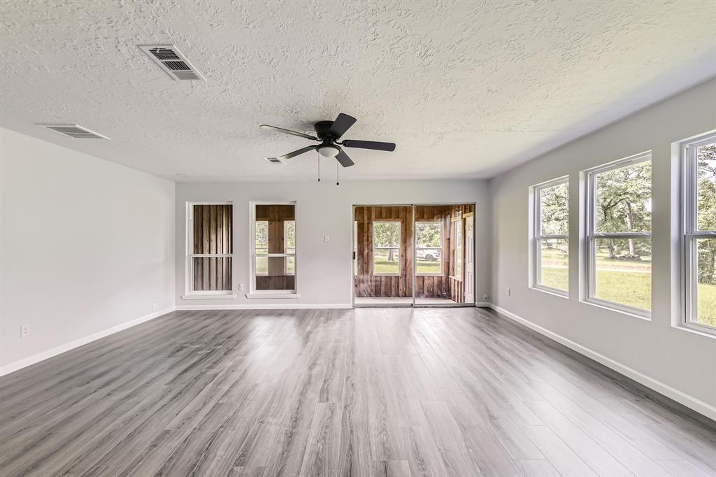 25643 Cathy Drive, Hockley, Texas image 24