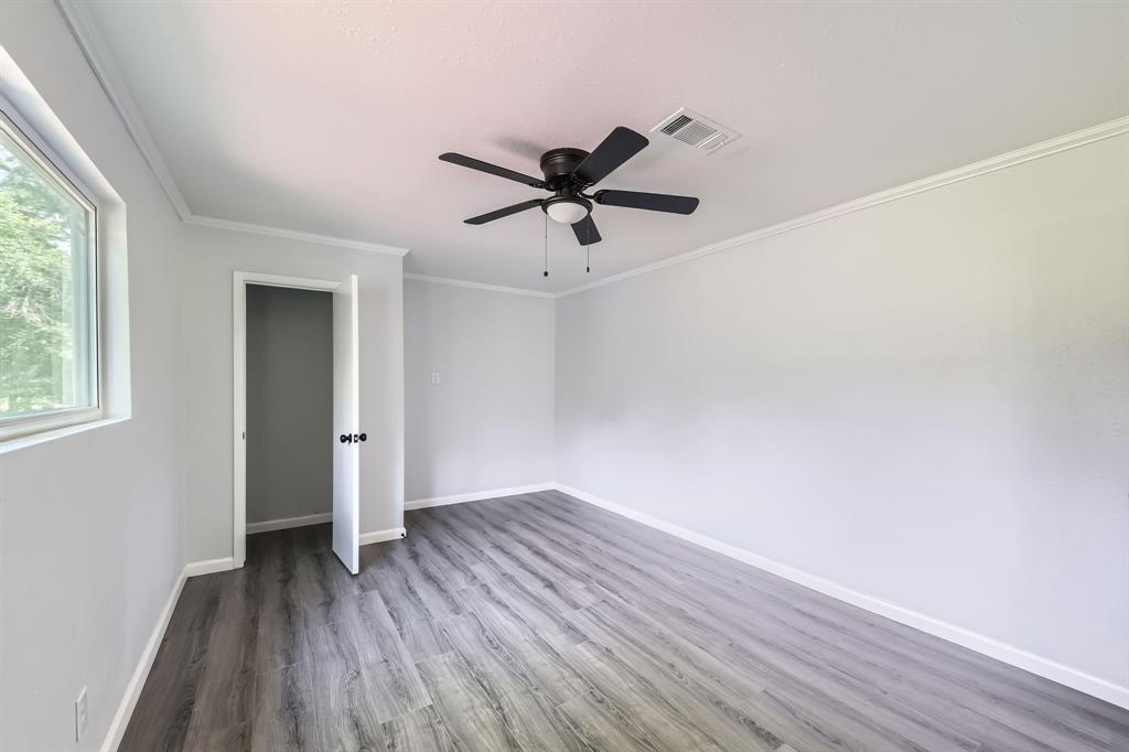25643 Cathy Drive, Hockley, Texas image 30