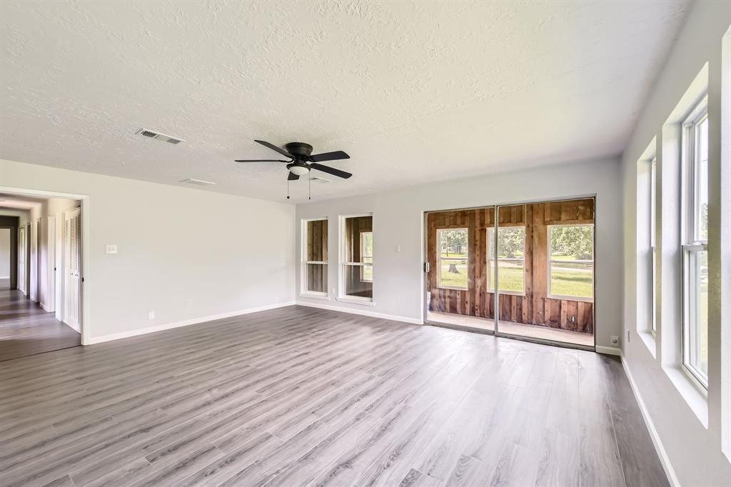 25643 Cathy Drive, Hockley, Texas image 20