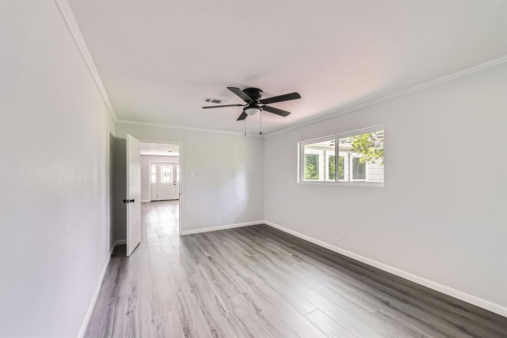 25643 Cathy Drive, Hockley, Texas image 31