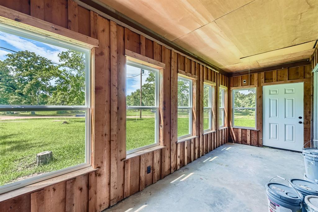 25643 Cathy Drive, Hockley, Texas image 27