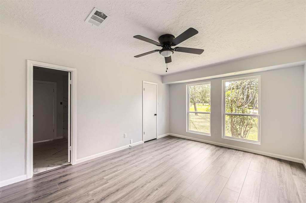 25643 Cathy Drive, Hockley, Texas image 37