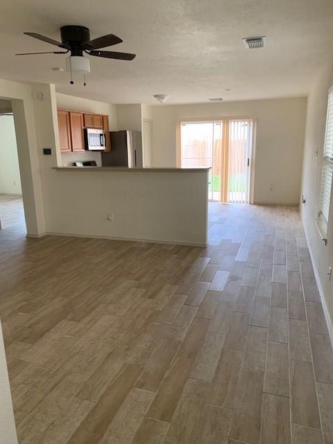 12030 Bach Orchard Trail