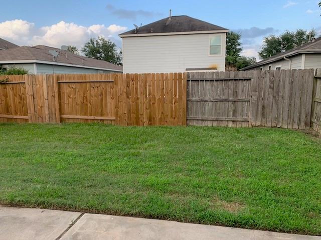 12030 Bach Orchard Trail