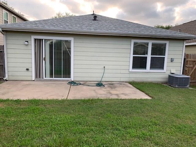 12030 Bach Orchard Trail