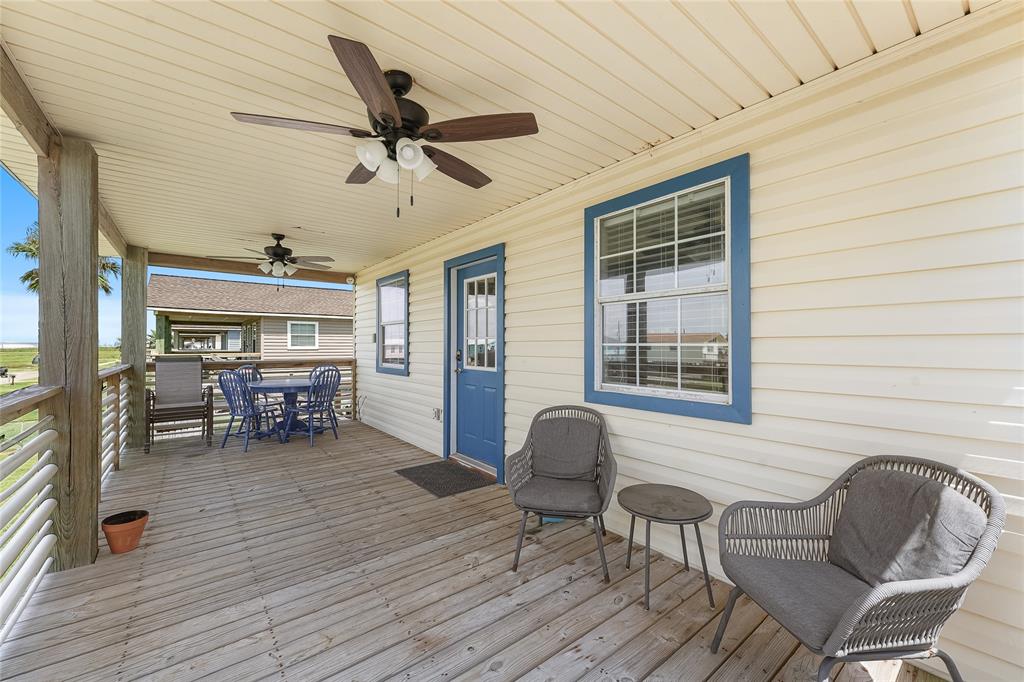 424 Angel Wing Street, Surfside Beach, Texas image 3