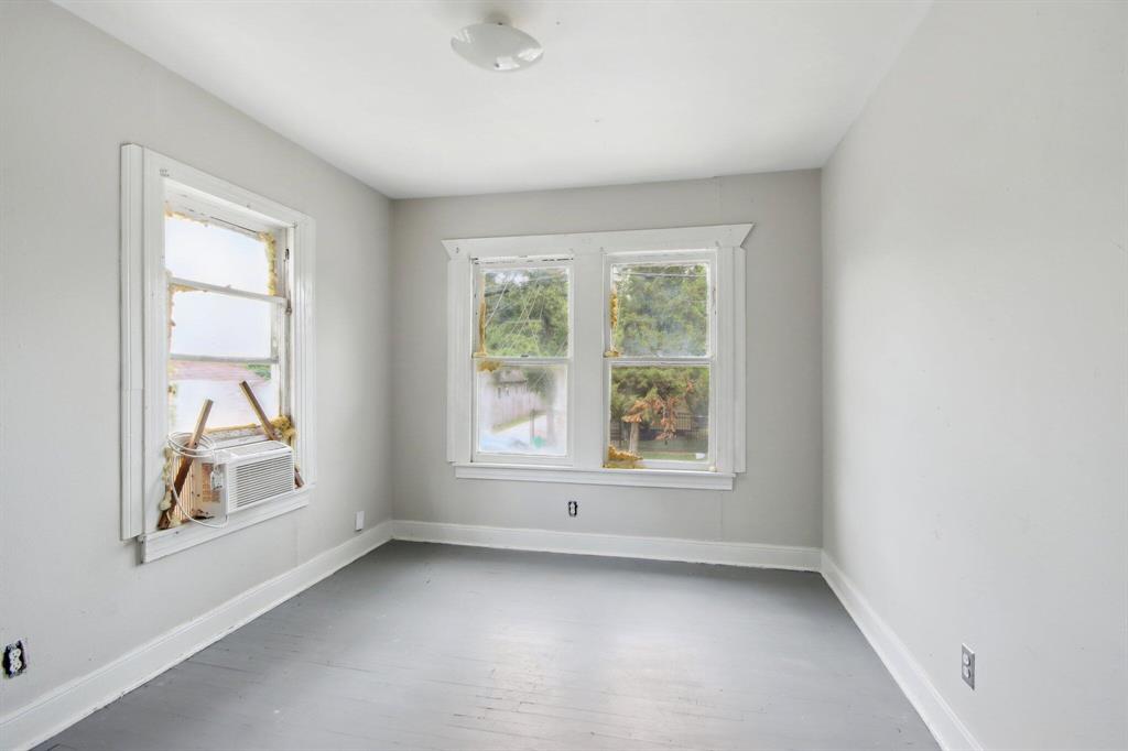 4410 Brady Street, Houston, Texas image 17