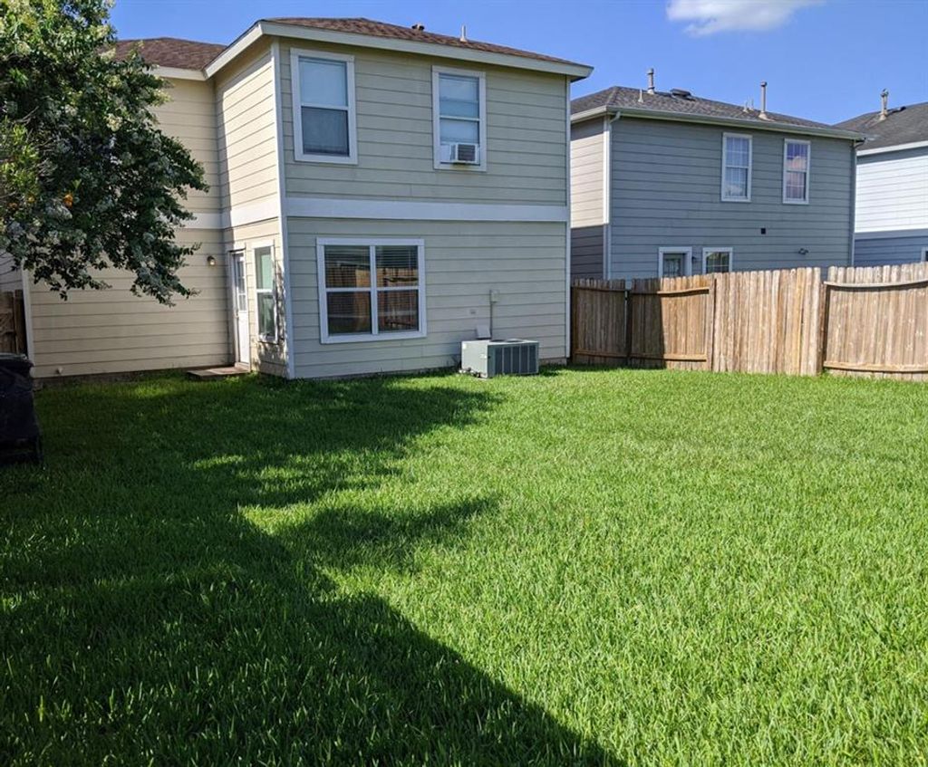 listing image 24
