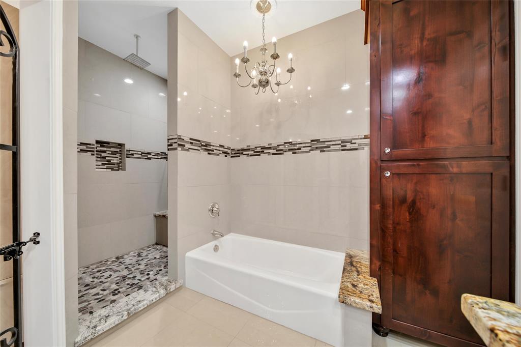 214 Evergreen Drive, Huntsville, Texas image 13