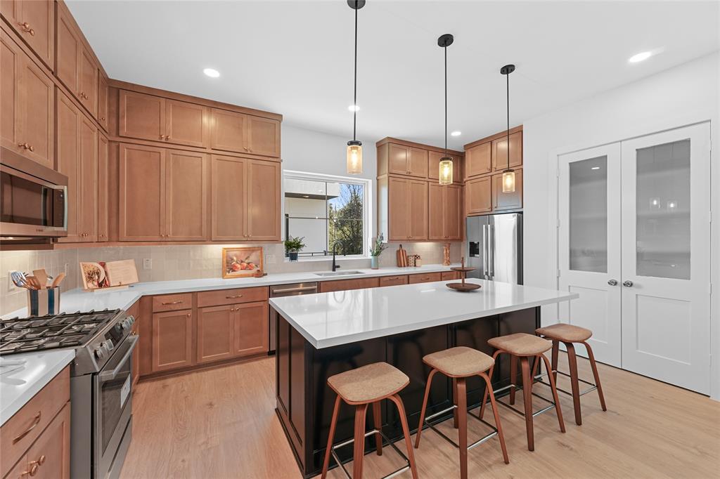 1503 Vermont Street #A, Houston, Texas image 5