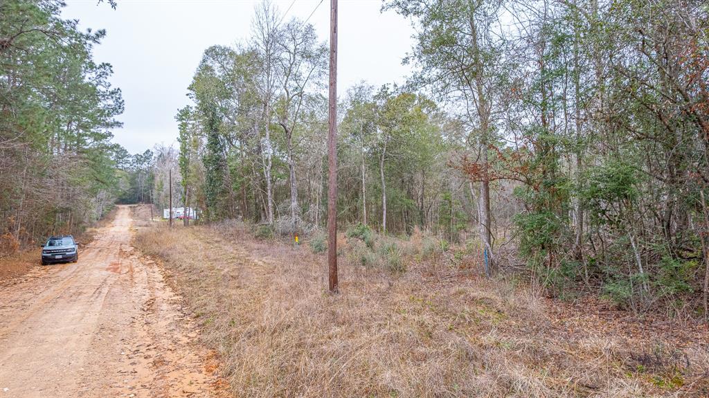 County Road 2800, Cleveland, Texas image 12