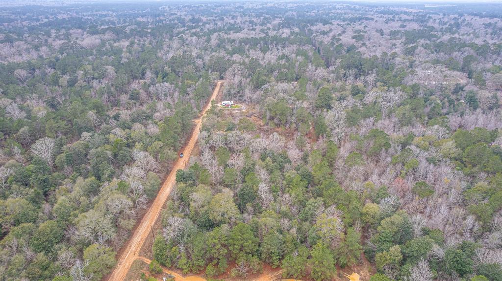 County Road 2800, Cleveland, Texas image 6