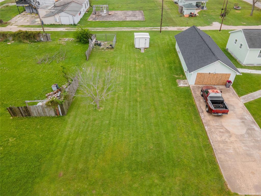 S Avenue B, Freeport, Texas image 14
