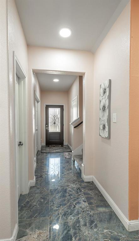 7923 Cypress Myrtle Drive, Cypress, Texas image 14