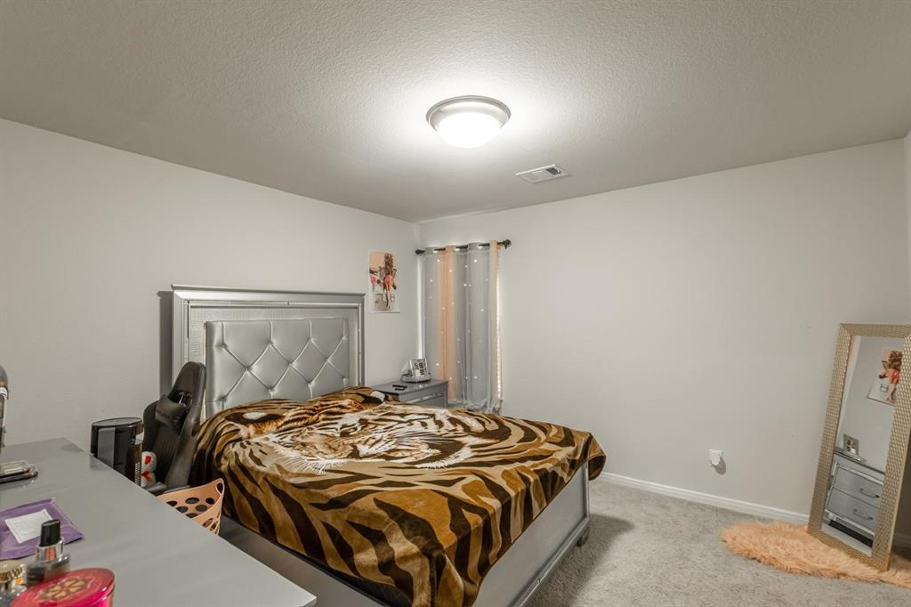 7923 Cypress Myrtle Drive, Cypress, Texas image 25