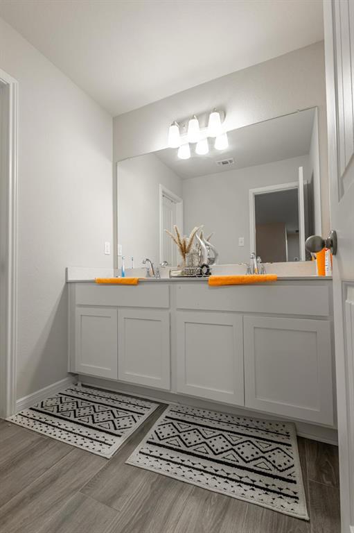 7923 Cypress Myrtle Drive, Cypress, Texas image 24