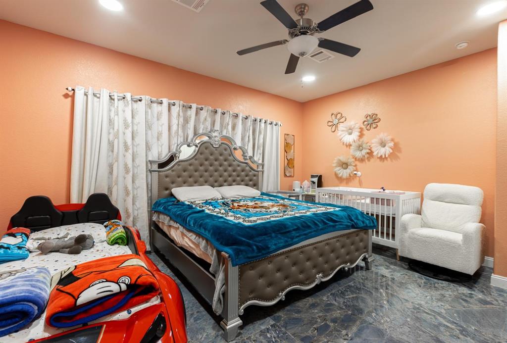 7923 Cypress Myrtle Drive, Cypress, Texas image 22