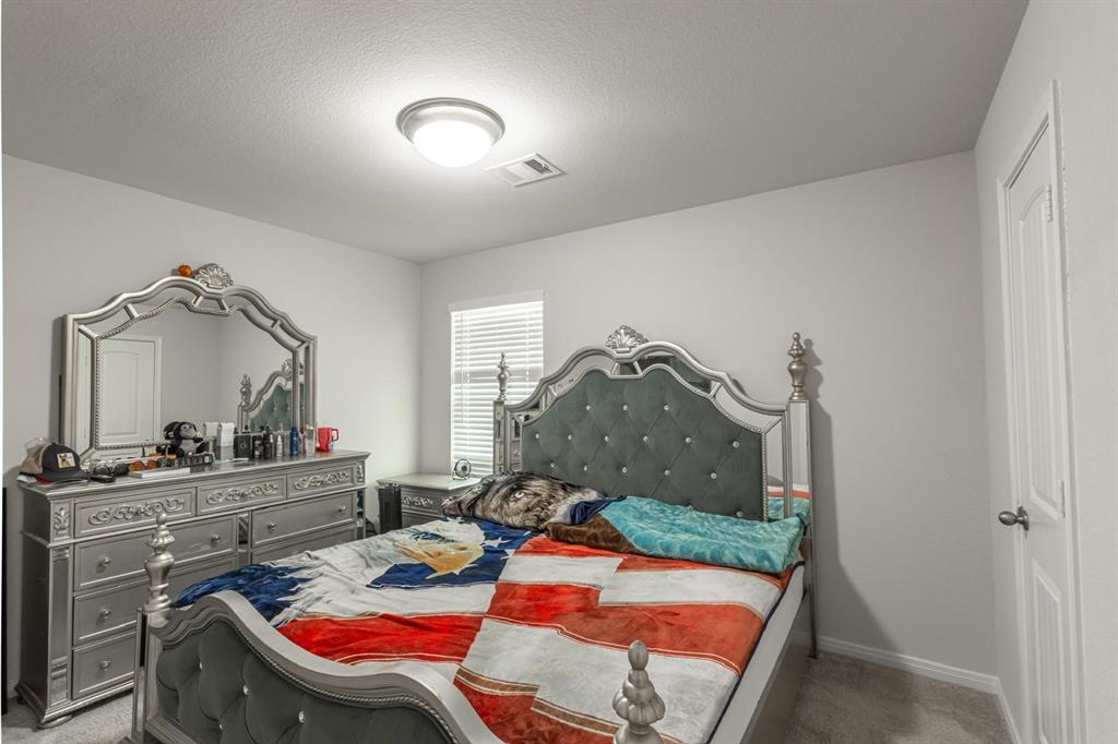 7923 Cypress Myrtle Drive, Cypress, Texas image 28
