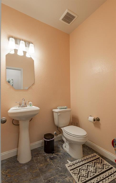 7923 Cypress Myrtle Drive, Cypress, Texas image 18