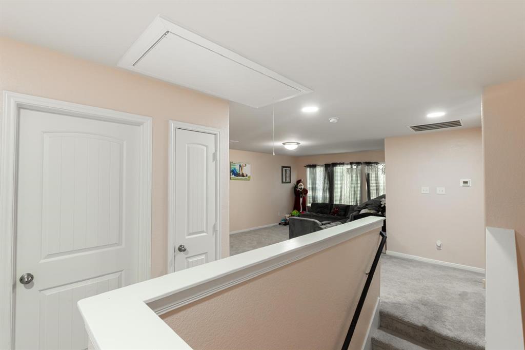 7923 Cypress Myrtle Drive, Cypress, Texas image 21