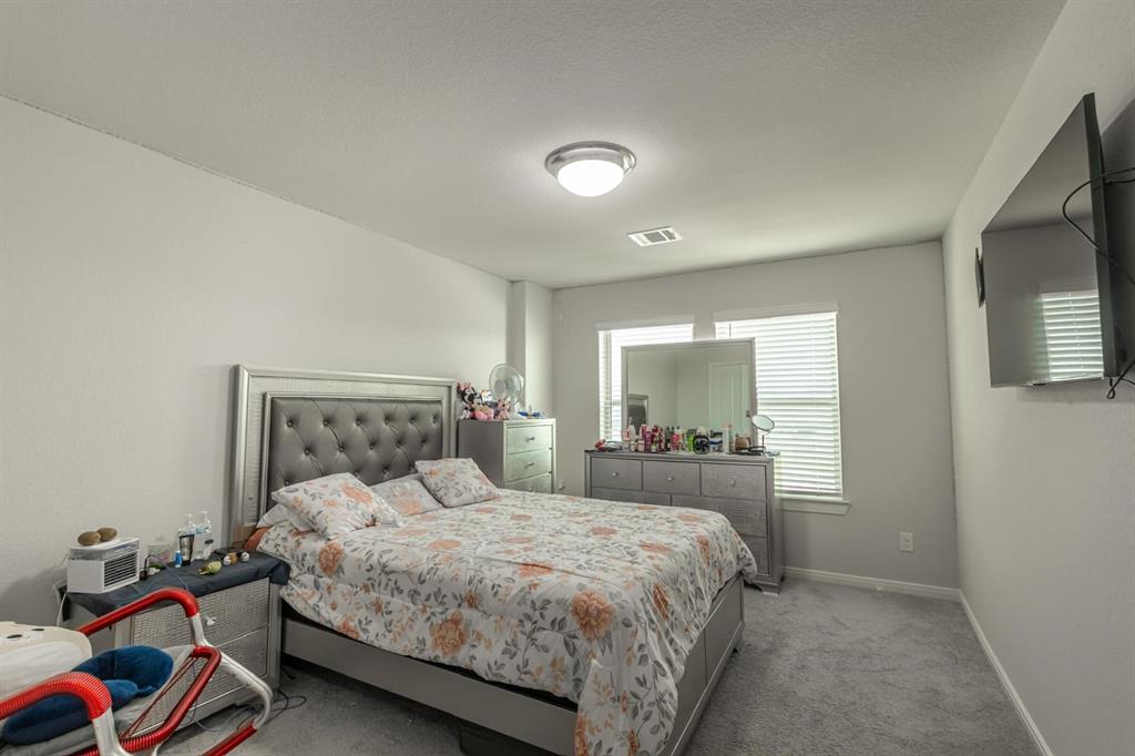 7923 Cypress Myrtle Drive, Cypress, Texas image 15