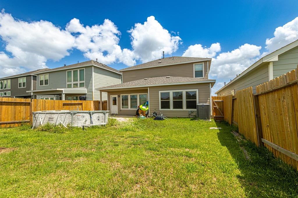 7923 Cypress Myrtle Drive, Cypress, Texas image 29