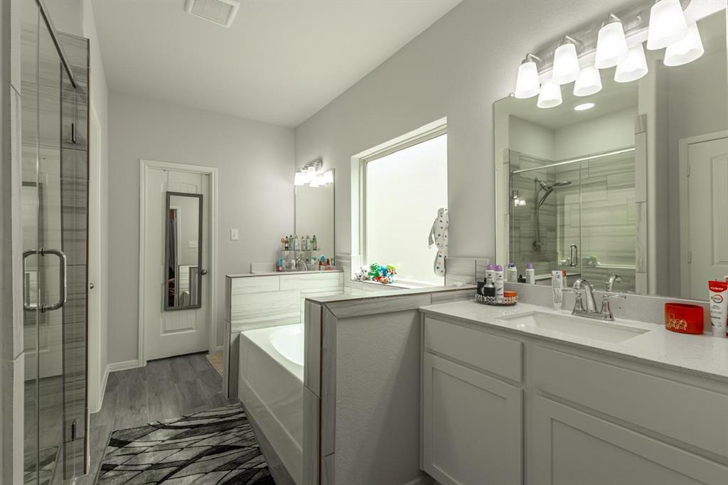 7923 Cypress Myrtle Drive, Cypress, Texas image 26