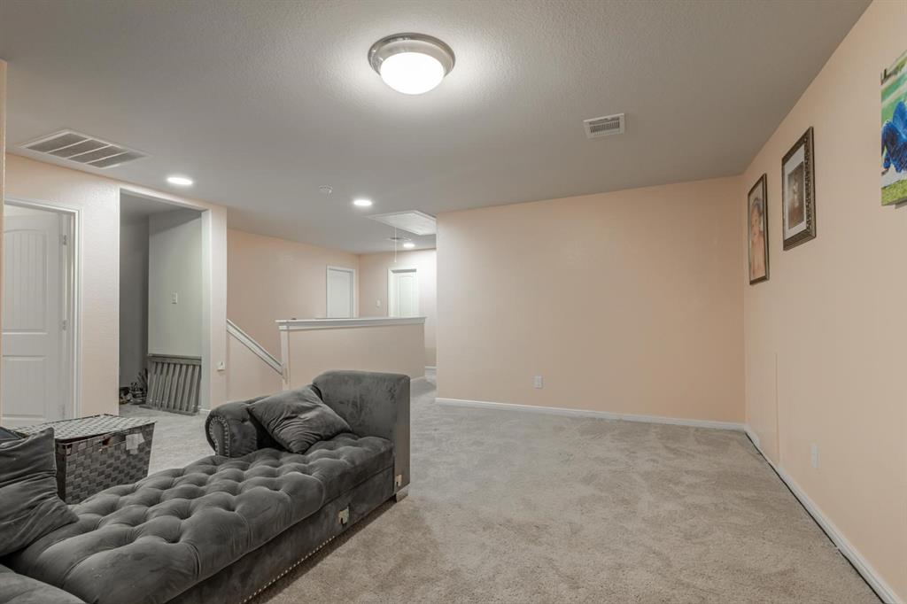 7923 Cypress Myrtle Drive, Cypress, Texas image 20