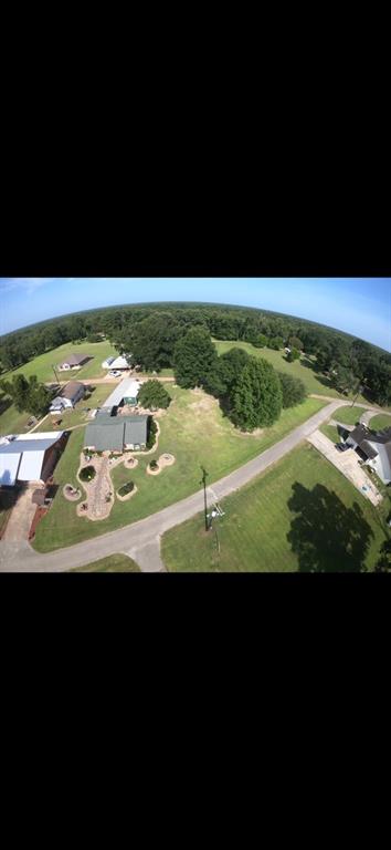 100 Vickie Lane, Shepherd, Texas image 32