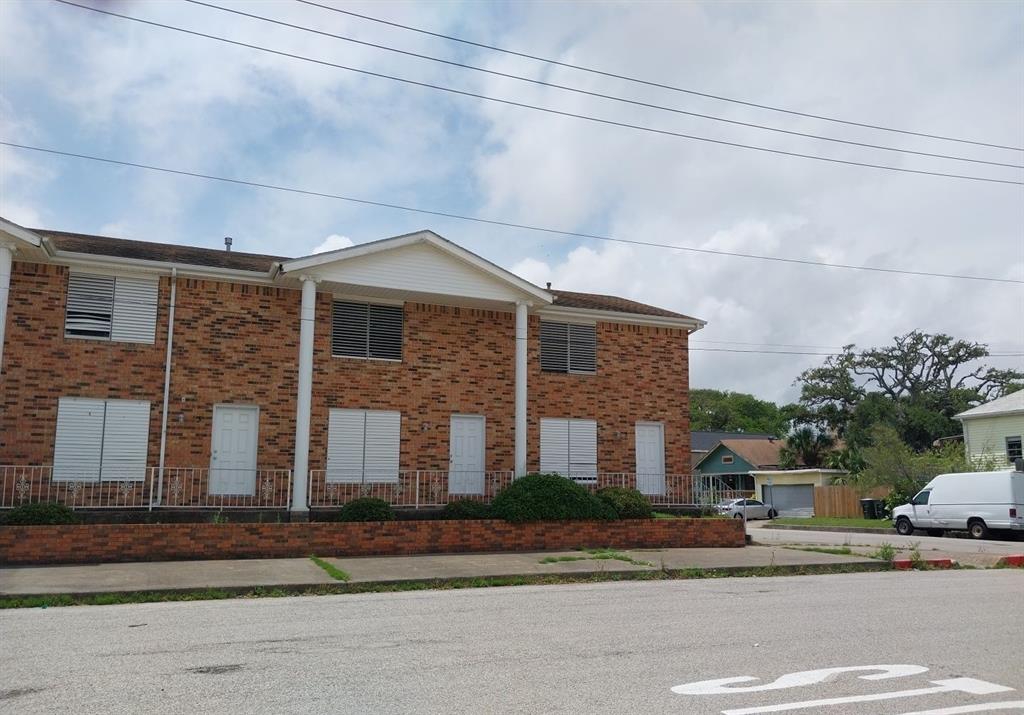 711 7th Street
