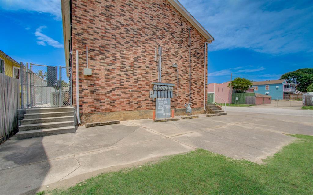 711 7th Street